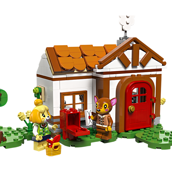 Foto van speelgoed 04_77049 LEGO® Animal Crossing™ Isabelle op visite77049_77049_Back_02_01.png